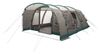 Easy Camp Palmdale 600 Easy Camp Palmdale 600