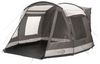 Easy Camp Shamrock Easy Camp Shamrock