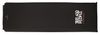 Easy Camp Siesta Mat Einzel 10 cm Easy Camp Siesta Mat Einzel 10 cm