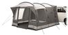 Easy Camp Wimberly Easy Camp Wimberly