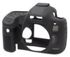 easyCover für Canon EOS 5D Mark III easyCover für Canon EOS 5D Mark III