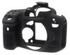 easyCover für Canon EOS 7D Mark II easyCover für Canon EOS 7D Mark II