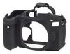 easyCover für Canon EOS 80D easyCover für Canon EOS 80D