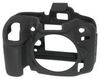 easyCover für Nikon D7100 / D7200 easyCover für Nikon D7100 / D7200
