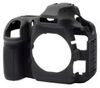 easyCover für Nikon D850 easyCover für Nikon D850