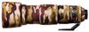 easyCover Lens Oak für Nikon 200-500 mm f/5.6 VR easyCover Lens Oak für Nikon 200-500 mm f/5.6 VR