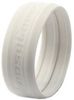 easyCover Lens Ring easyCover Lens Ring