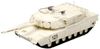 Easy Model M1A1 Kuwait 1991 Easy Model M1A1 Kuwait 1991