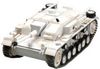 Easy Model Stug III F & F/8 Russia 1942 Easy Model Stug III F & F/8 Russia 1942