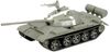 Easy Model T-54 USSR 1968 Easy Model T-54 USSR 1968