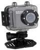 Easypix GoXtreme Adventure Easypix GoXtreme Adventure