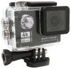 Easypix GoXtreme Black Hawk+ Easypix GoXtreme Black Hawk+