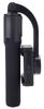 Easypix GoXtreme GS1 Easypix GoXtreme GS1