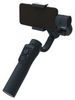Easypix GoXtreme GX3 Easypix GoXtreme GX3