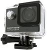 Easypix GoXtreme Impulse 4K Easypix GoXtreme Impulse 4K
