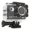 Easypix GoXtreme Rebel Easypix GoXtreme Rebel