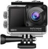 Easypix GoXtreme Vision DUO Easypix GoXtreme Vision DUO