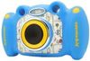 Easypix Kiddypix Blizz Easypix Kiddypix Blizz