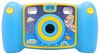 Easypix Kiddypix Galaxy Easypix Kiddypix Galaxy