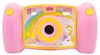 Easypix Kiddypix Mystery Easypix Kiddypix Mystery