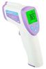 Easypix ThermoGun TG 2 Easypix ThermoGun TG 2