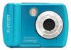 Easypix W2024 Easypix W2024