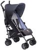 Easywalker Buggy+ Easywalker Buggy+