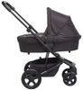 Easywalker Harvey Easywalker Harvey