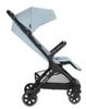 Easywalker Jackey Buggy Easywalker Jackey Buggy