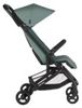 Easywalker Miley Buggy Easywalker Miley Buggy