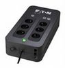 Eaton 3S 700 FR (3S700FR) Eaton 3S 700 FR (3S700FR)