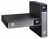 Eaton 5PX Gen2 USV (5PX3000IRT2UG2) Eaton 5PX Gen2 USV (5PX3000IRT2UG2)