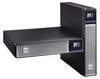 Eaton 5PX Gen2 USV (5PX3000IRTNG2) Eaton 5PX Gen2 USV (5PX3000IRTNG2)