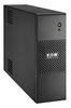 Eaton 5S 1000i (5S1000I) Eaton 5S 1000i (5S1000I)