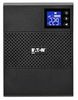 Eaton 5SC 1500i (5SC1500I) Eaton 5SC 1500i (5SC1500I)