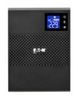 Eaton 5SC 500i (5SC500I) Eaton 5SC 500i (5SC500I)