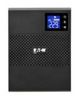 Eaton 5SC 750i (5SC750I) Eaton 5SC 750i (5SC750I)