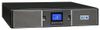 Eaton 9PX 2200i RT2U Netpack (9PX2200IRTN) Eaton 9PX 2200i RT2U Netpack (9PX2200IRTN)