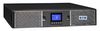 Eaton 9PX 3000i RT2U Netpack (9PX3000IRTN) Eaton 9PX 3000i RT2U Netpack (9PX3000IRTN)