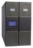 Eaton 9PXEBM240 Eaton 9PXEBM240
