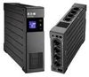 Eaton Ellipse PRO DIN 1600VA Tower (ELP1600DIN) Eaton Ellipse PRO DIN 1600VA Tower (ELP1600DIN)