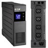 Eaton Ellipse PRO IEC 850VA Tower (ELP850IEC) Eaton Ellipse PRO IEC 850VA Tower (ELP850IEC)