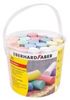 Eberhard Faber Straßenmalkreide (526512) Eberhard Faber Straßenmalkreide (526512)
