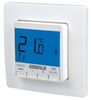 Eberle Controls UP-Thermostat FIT np 3R 527815455100 Eberle Controls UP-Thermostat FIT np 3R 527815455100