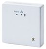 Eberle Instat 868-A1A Eberle Instat 868-A1A