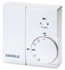 Eberle Raumthermostat INSTAT 868-r1 Eberle Raumthermostat INSTAT 868-r1