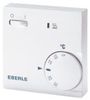 Eberle RTR-E 6202 Eberle RTR-E 6202