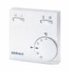 Eberle RTR-E 6731 (111170551100) Eberle RTR-E 6731 (111170551100)