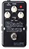 EBS Black Haze EBS Black Haze