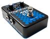 EBS DynaVerb EBS DynaVerb